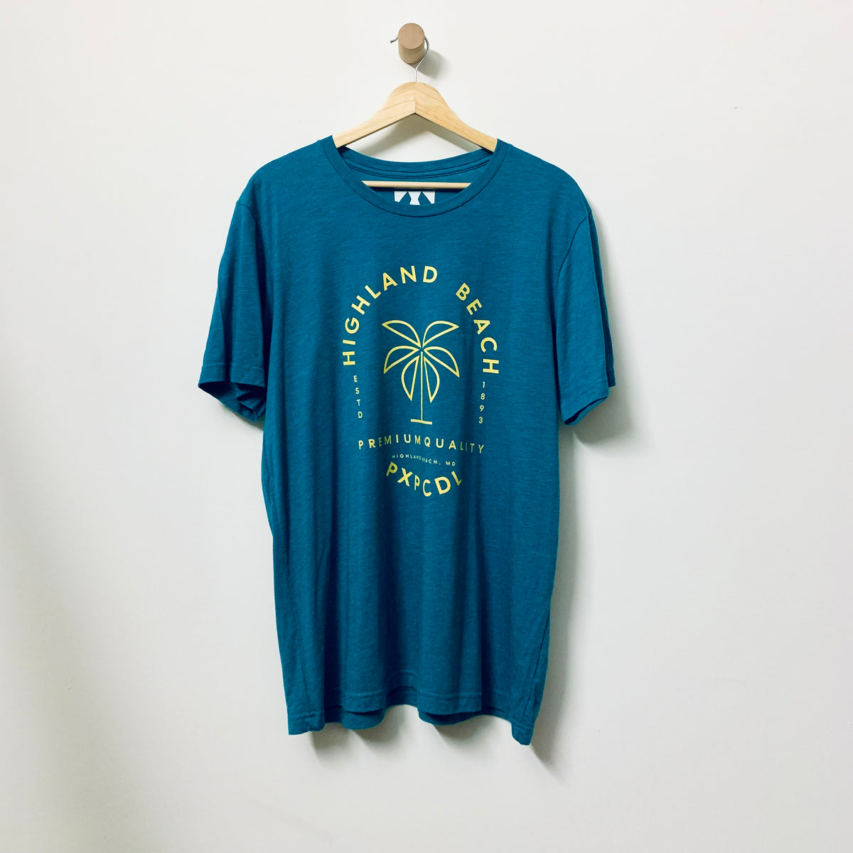 TEES – paperxpencil© Creative Design Lab