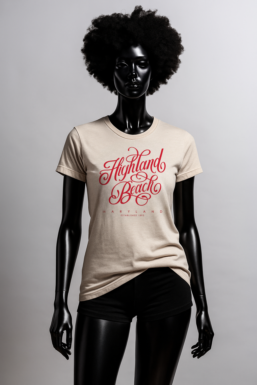 PXP Highland Beach T - V3