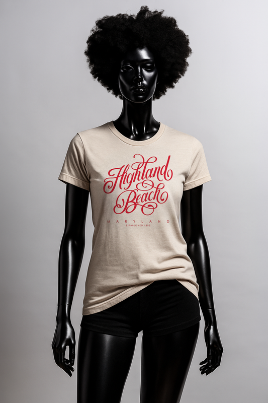 PXP Highland Beach T - V3