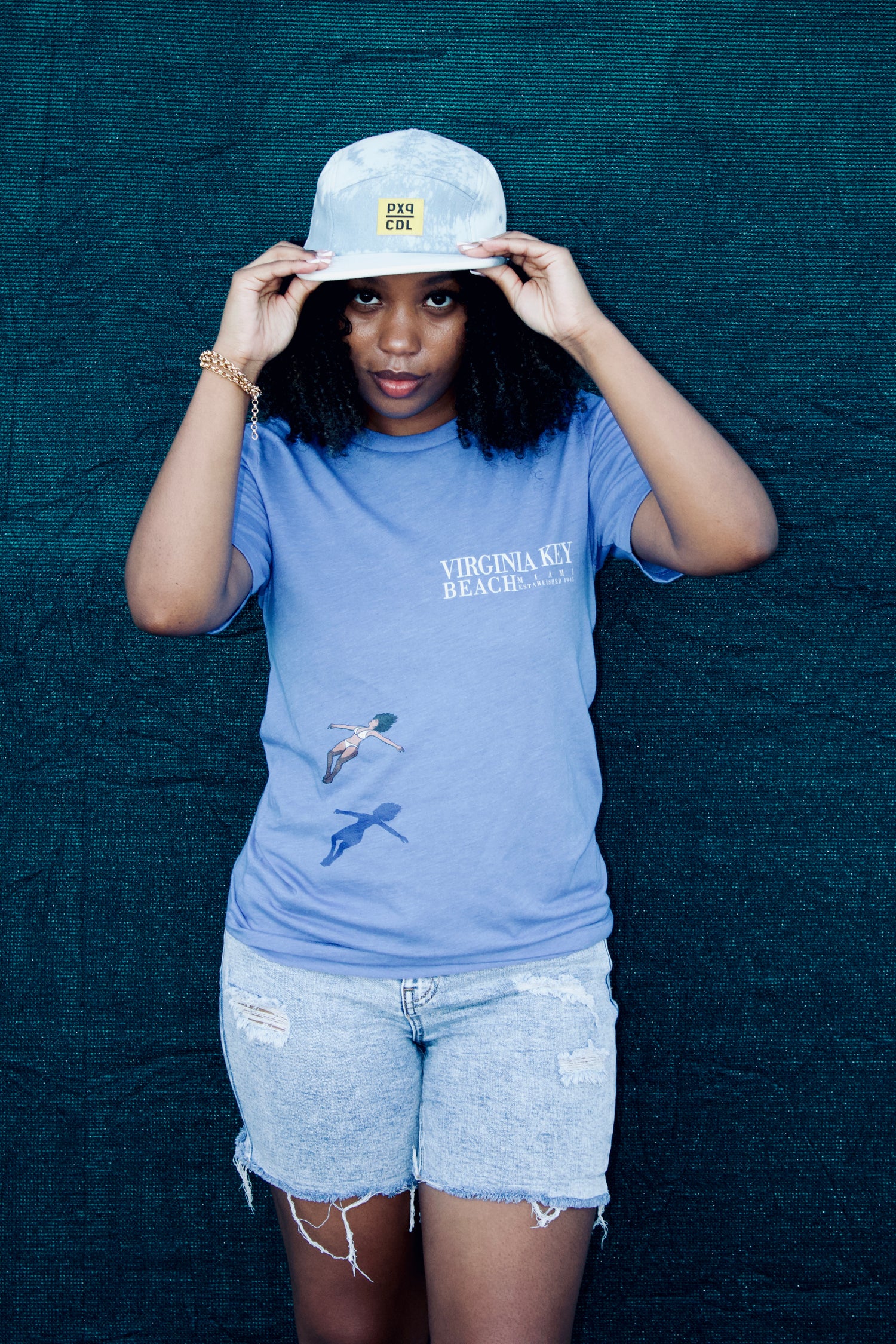 EVERYTHING PXP – paperxpencil© Creative Design Lab