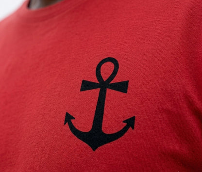 Ankhor Tee