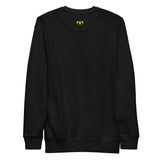 PXP Rendezvous Premium Sweatshirt