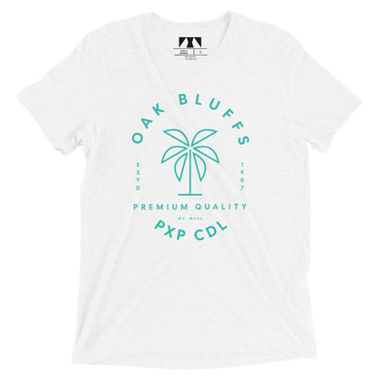 PXP Oak Bluffs T - V1
